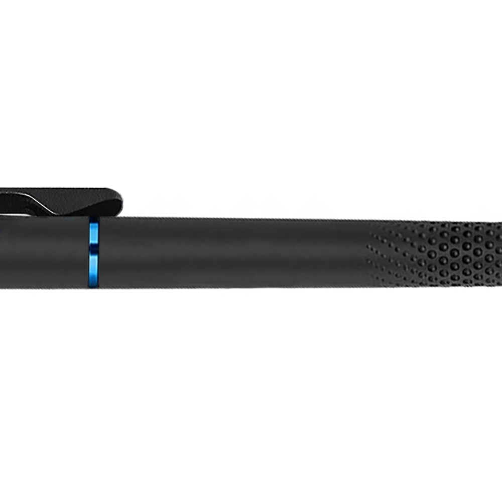 Lampe de poche stylo O'Pen 3 Black - 120 lumens Olight