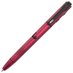 Lampe Torche Stylo Magnétique Shilipai 600 Lumens Rechargeable - Verte Armée