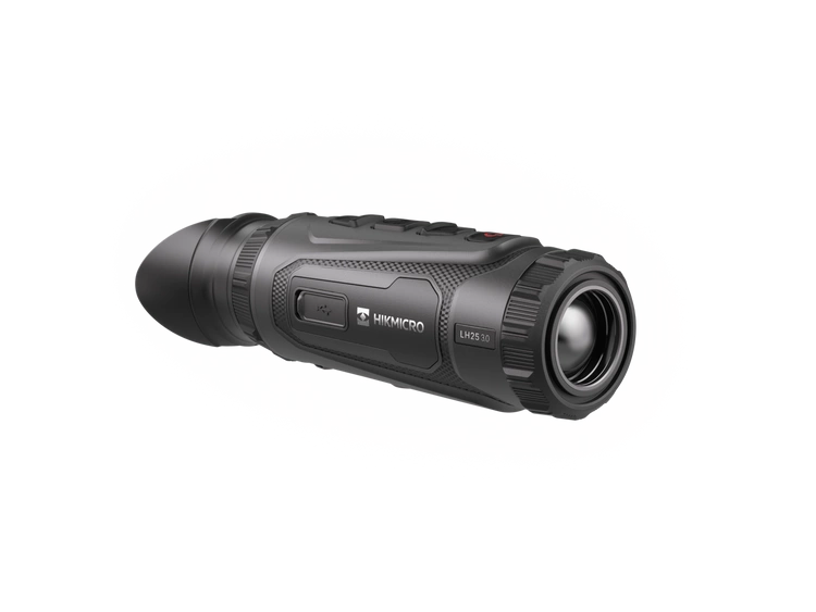 Thermovisor Hikvision Hikmicro Lynx Pro LH25 3.0