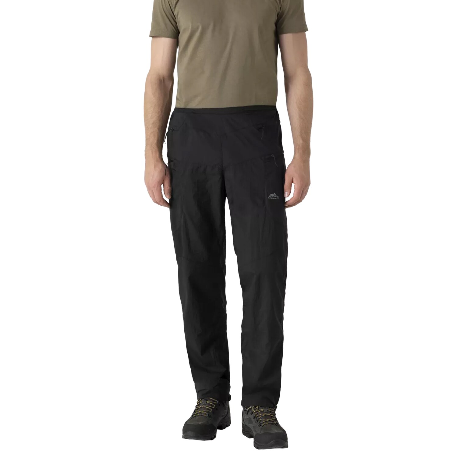 Pantalon Windrunner Helikon - Black