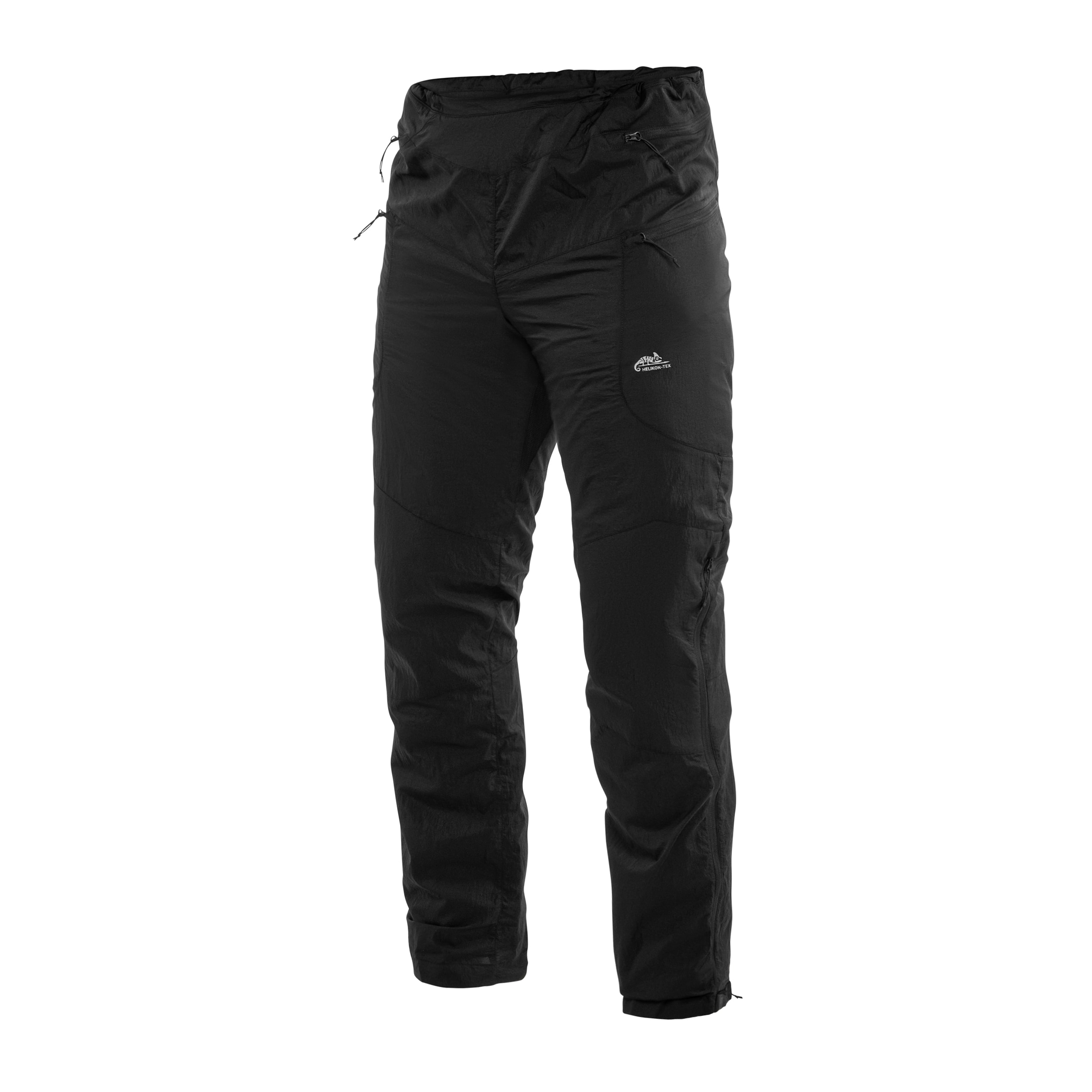 Pantalon Windrunner Helikon-Tex - Black