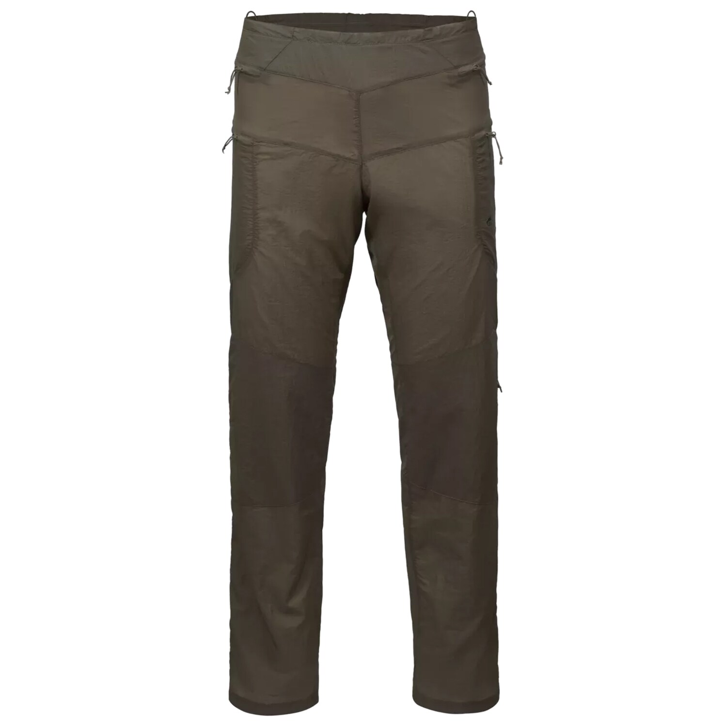 Pantalon Windrunner Helikon - Taiga Green