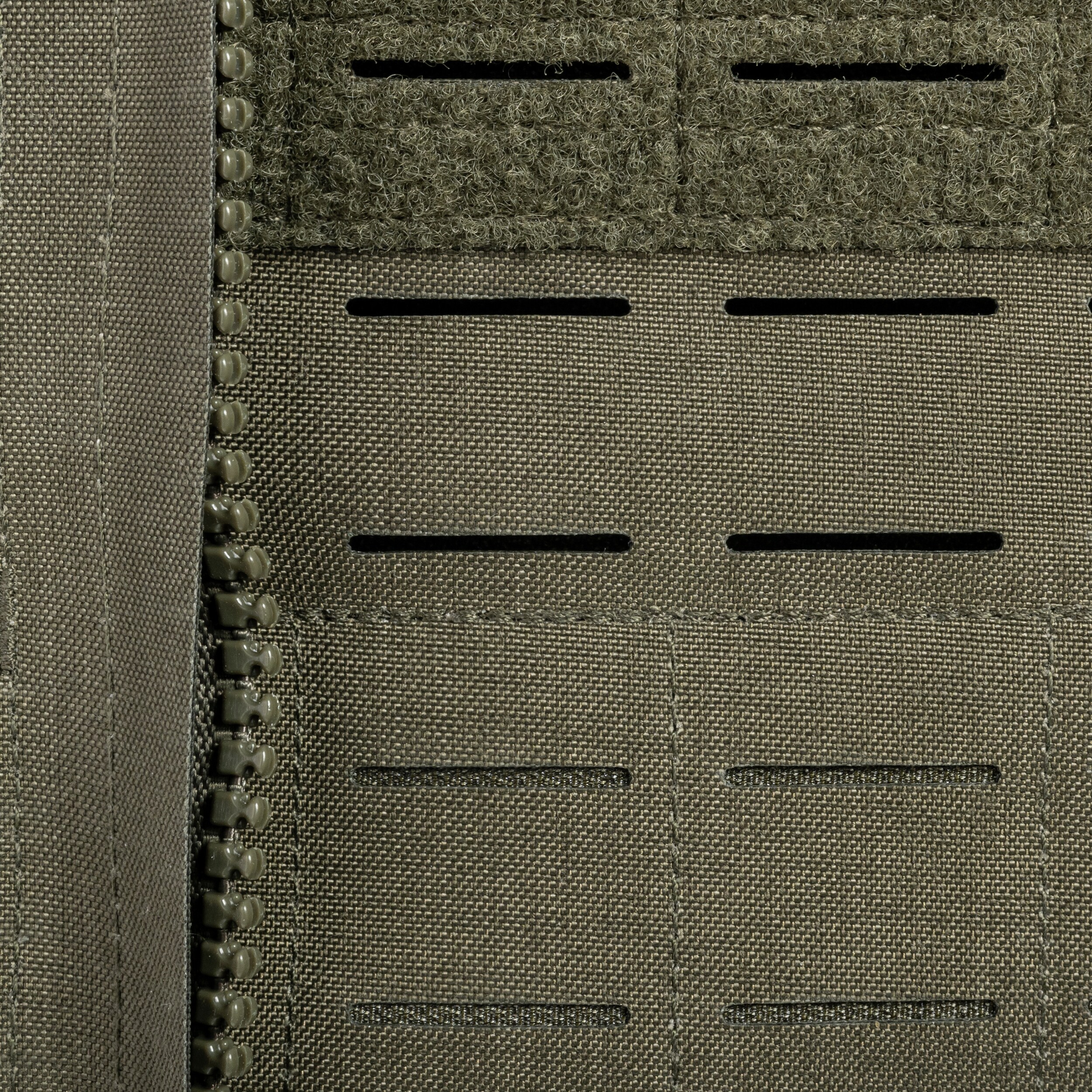 Gilet tactique MAPA Rock 4.0 Maskpol - Ranger Green