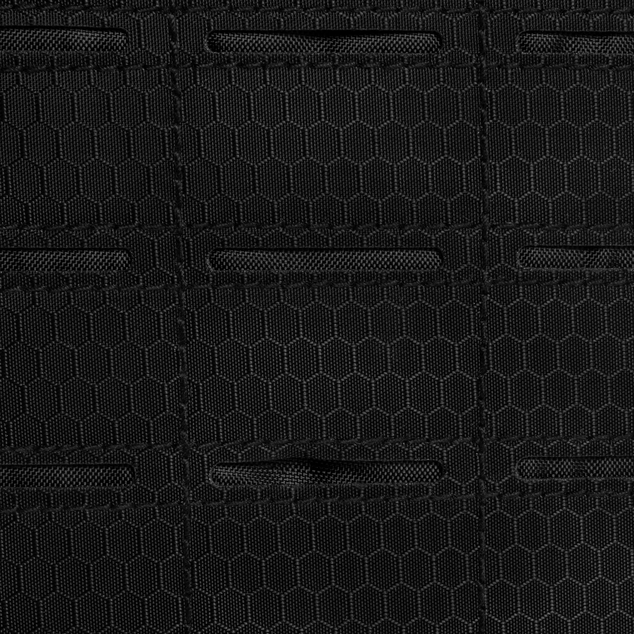 Bloc-notes Hextac Tactical Small Mil-Tec - Black