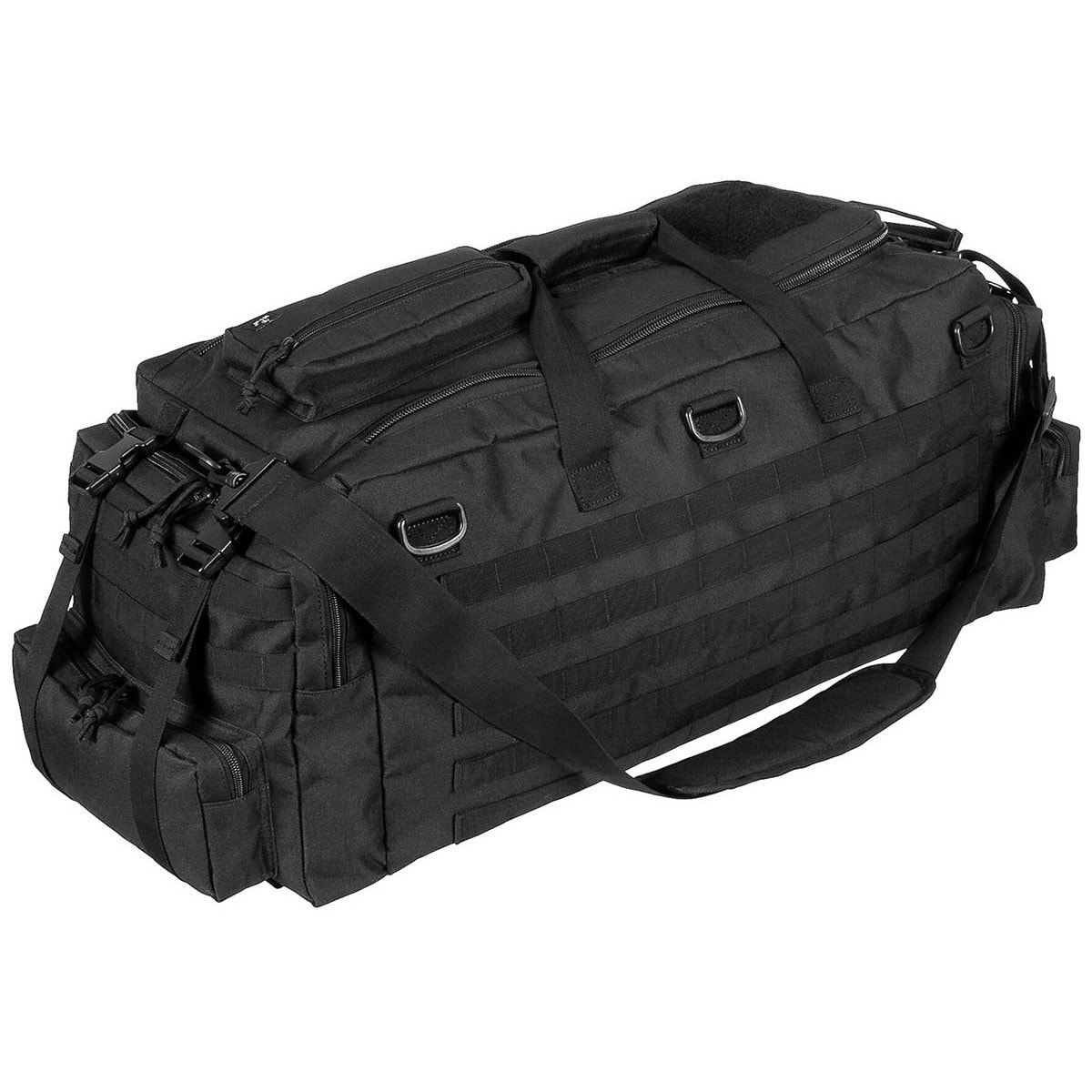 Sac Operation 70 L MFH - Black