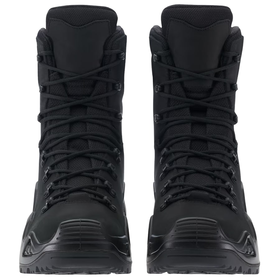 Chaussures Z-8N MK2 GTX PR Lowa - Black