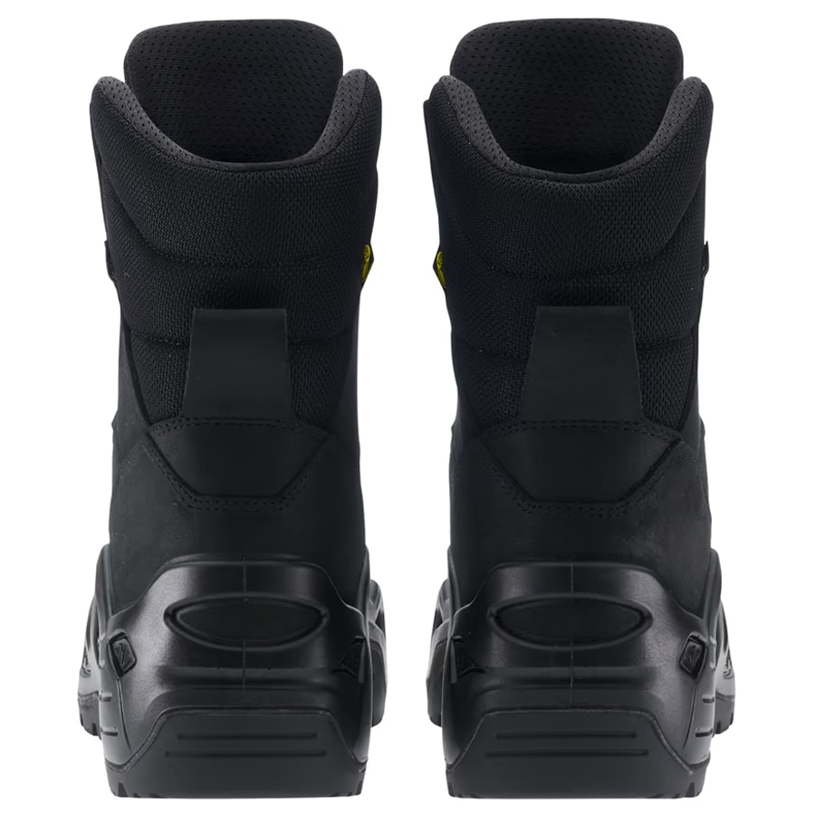 Chaussures Z-8N MK2 GTX PR Lowa - Black