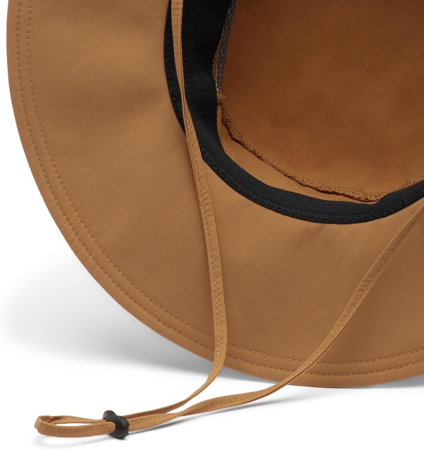 Chapeau Bora Bora II Booney Columbia - Delta