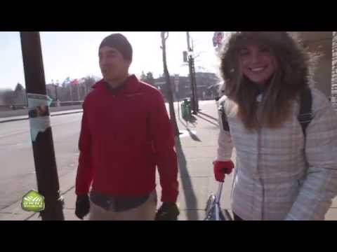 Shorts ROC Tech Cargo Columbia - Stone Green