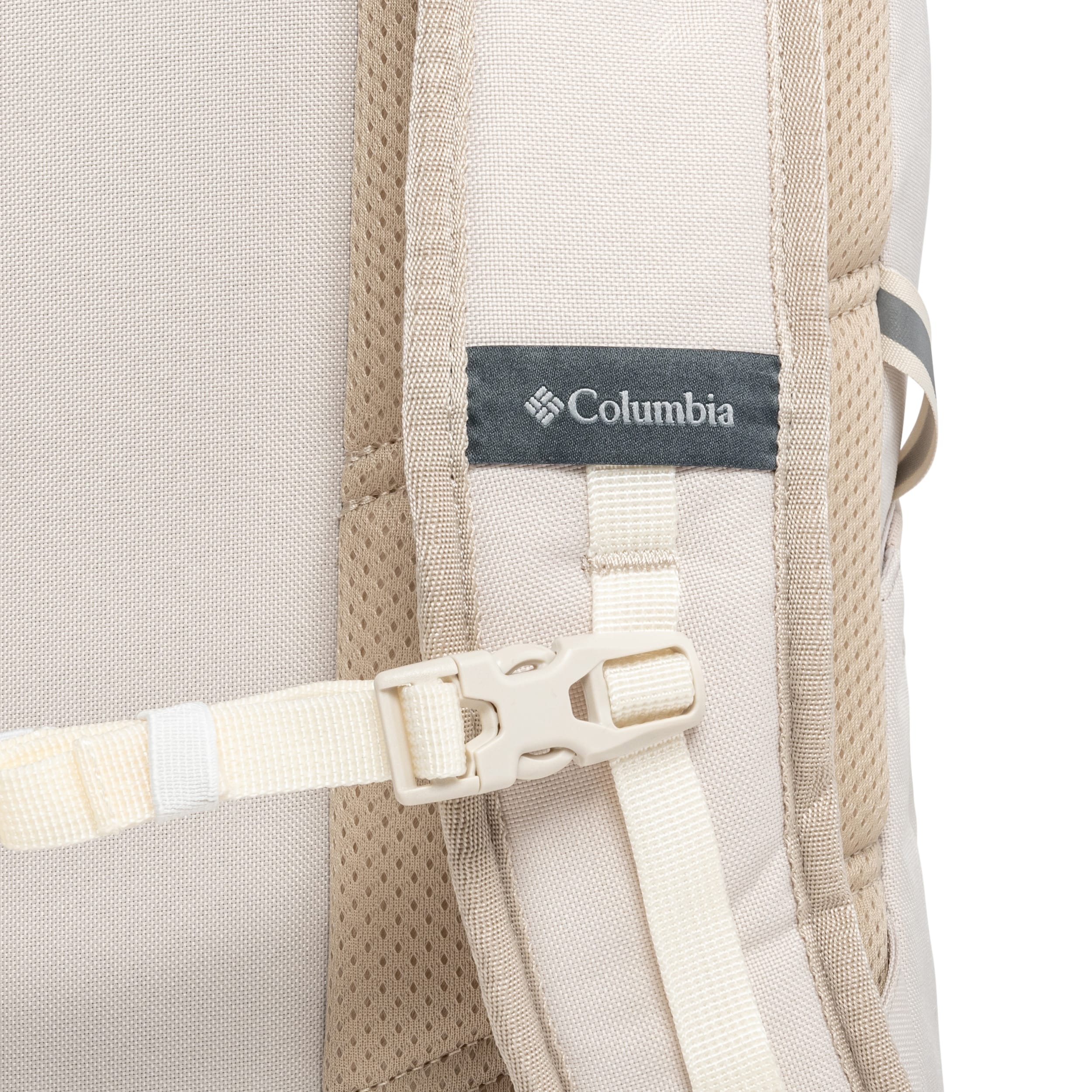 Sac à dos  Atlas Explorer II 28 L Columbia - Dark Stone/Ancient Fossil/Sea Salt