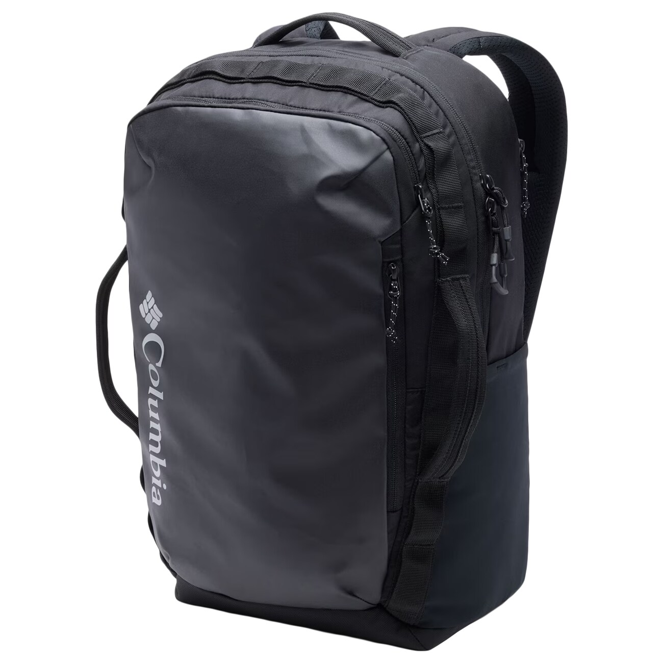 Sac à dos Landroamer Everyday 32 L Columbia - Black