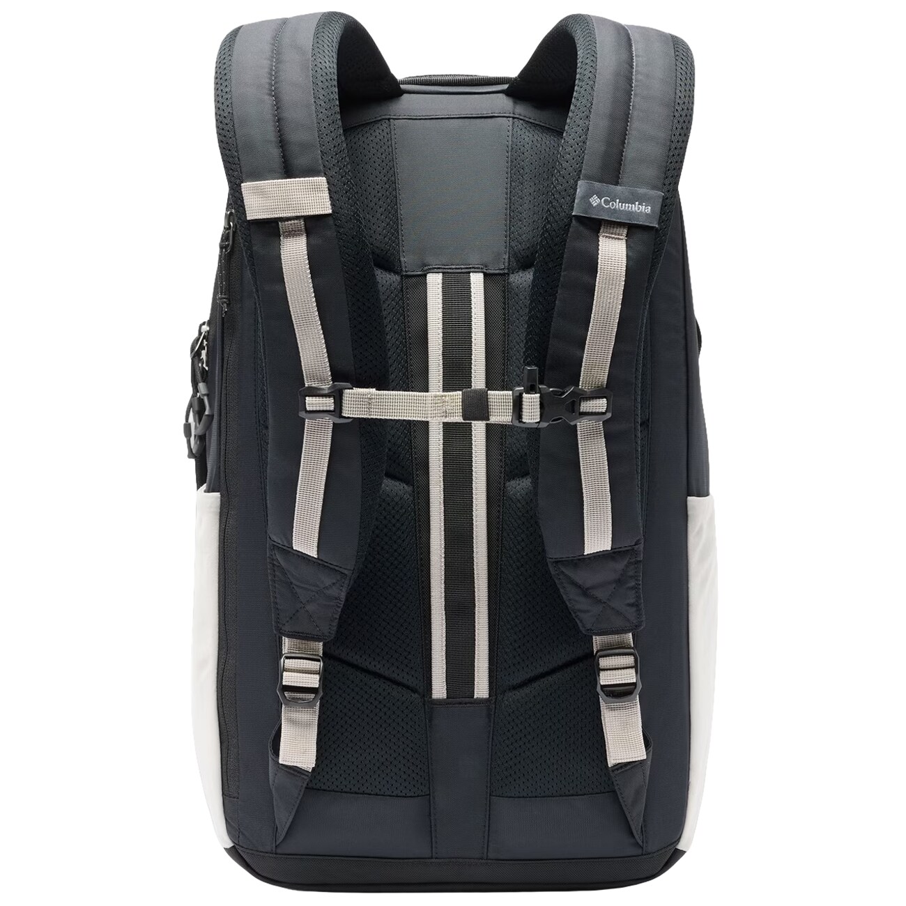 Sac à dos Landroamer Everyday 32 L Columbia - Flint Grey