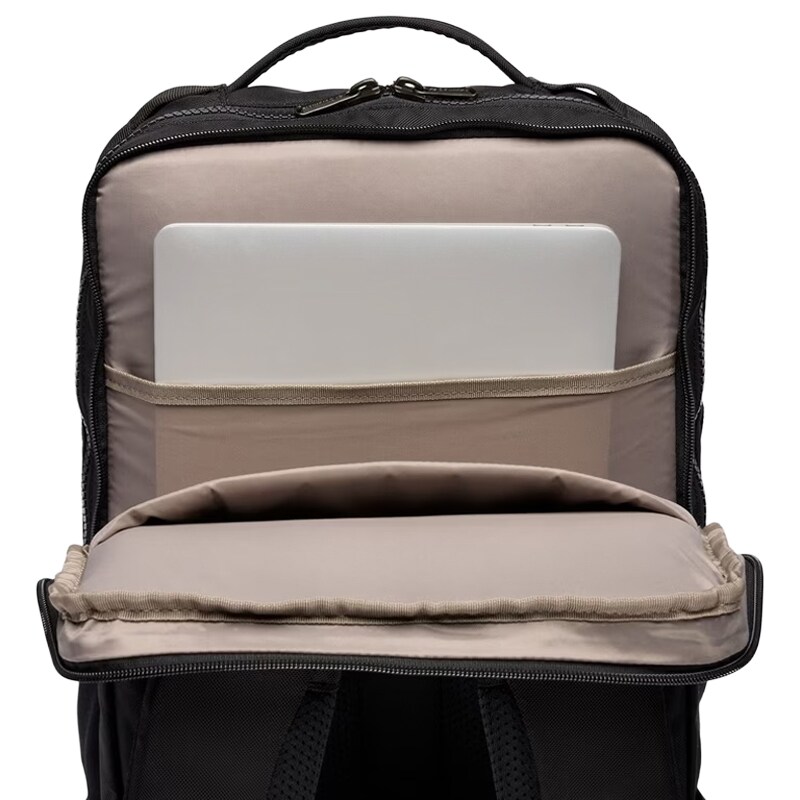 Sac à dos Star Range Square 23 L Columbia - Black