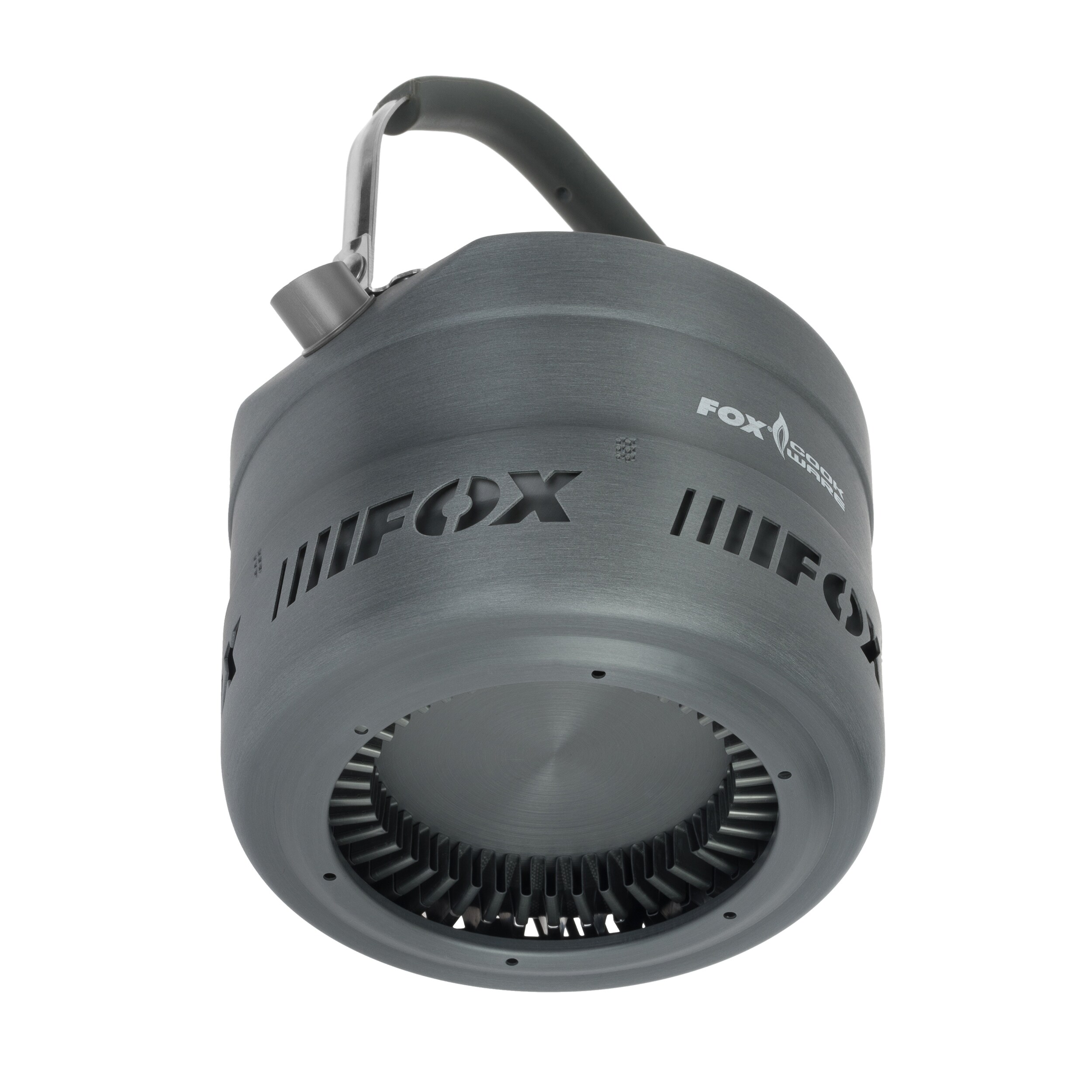 Bouilloire Fox Cookware Infrared Power Boil - 1 L