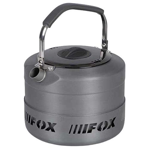 Bouilloire Fox Cookware Infrared Power Boil - 1 L