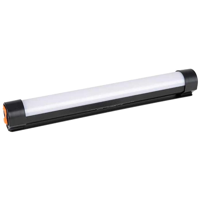 Lampe Halo Multi-Colour Strip Light Large - 700 lumens Fox