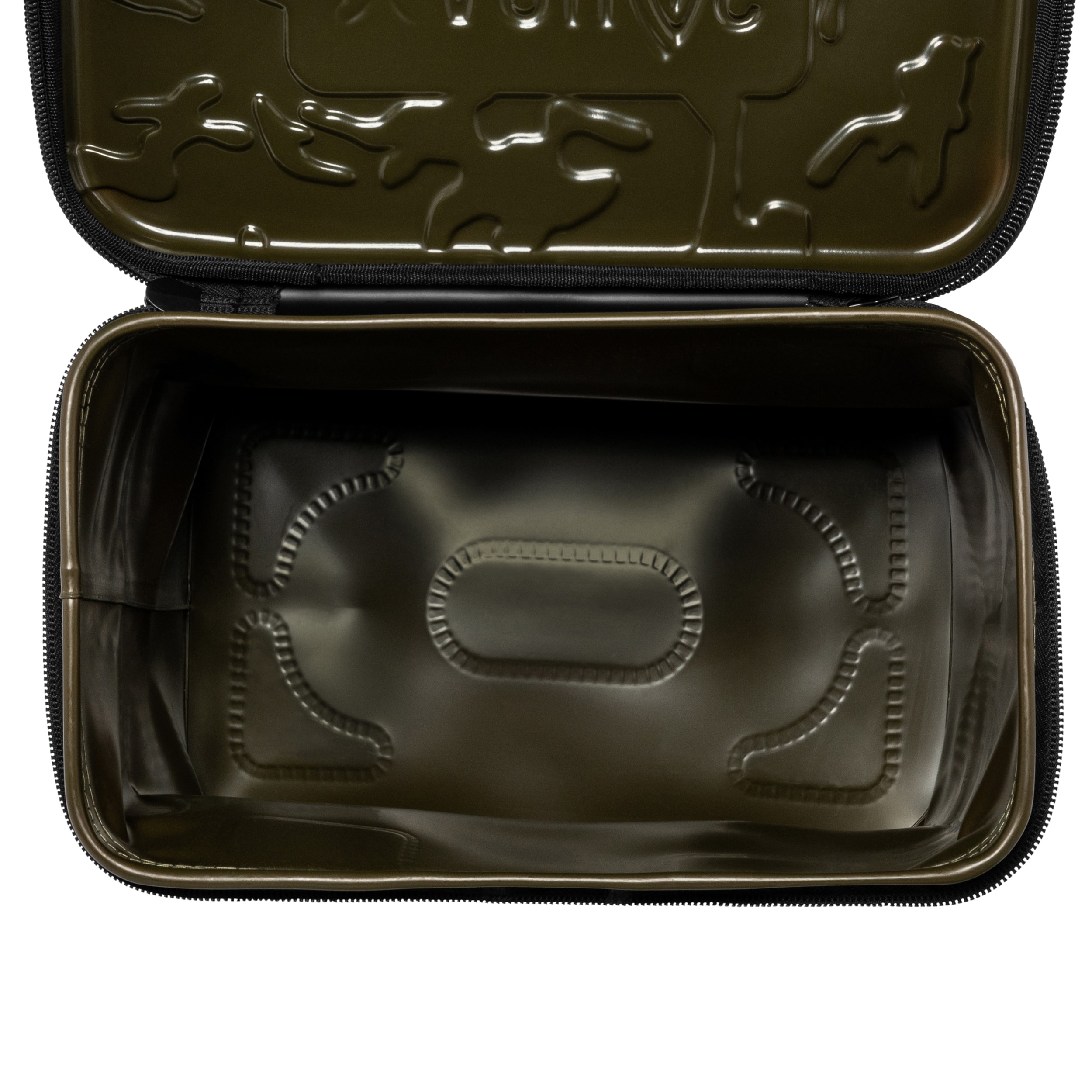 Sac étanche Fox Aquos Camolite 20 L - Fox Camo