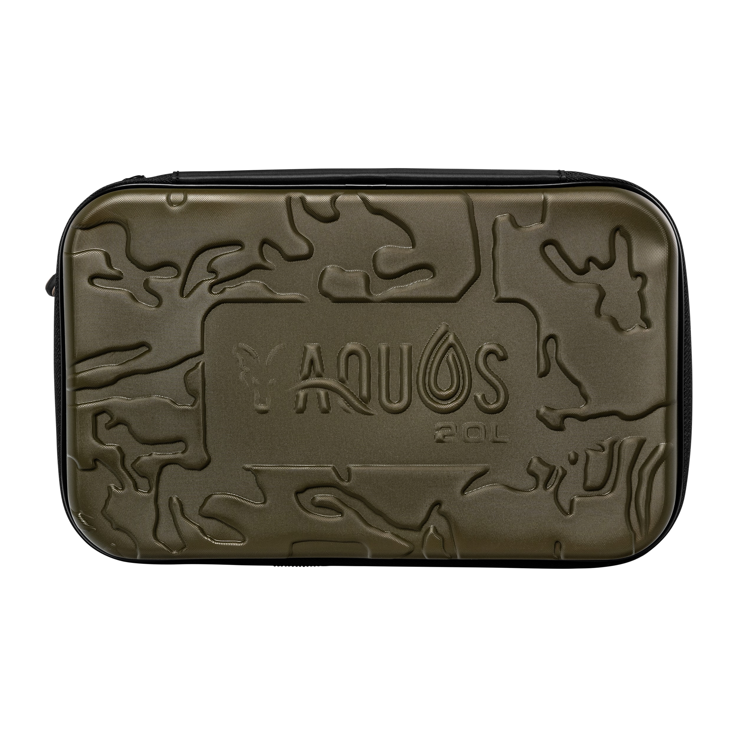 Sac étanche Fox Aquos Camolite 20 L - Fox Camo