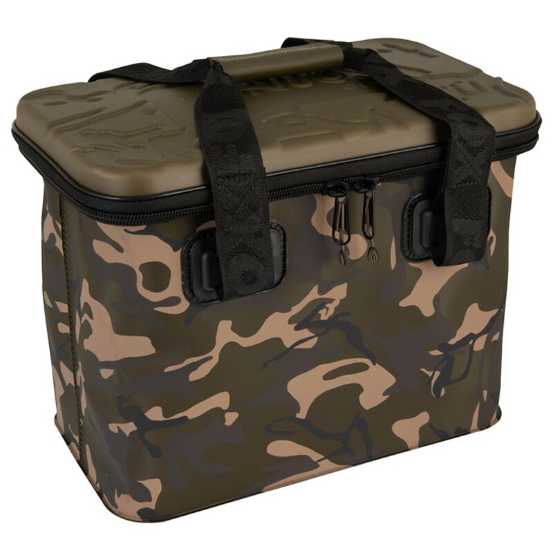 Sac étanche Fox Aquos Camolite 20 L - Fox Camo
