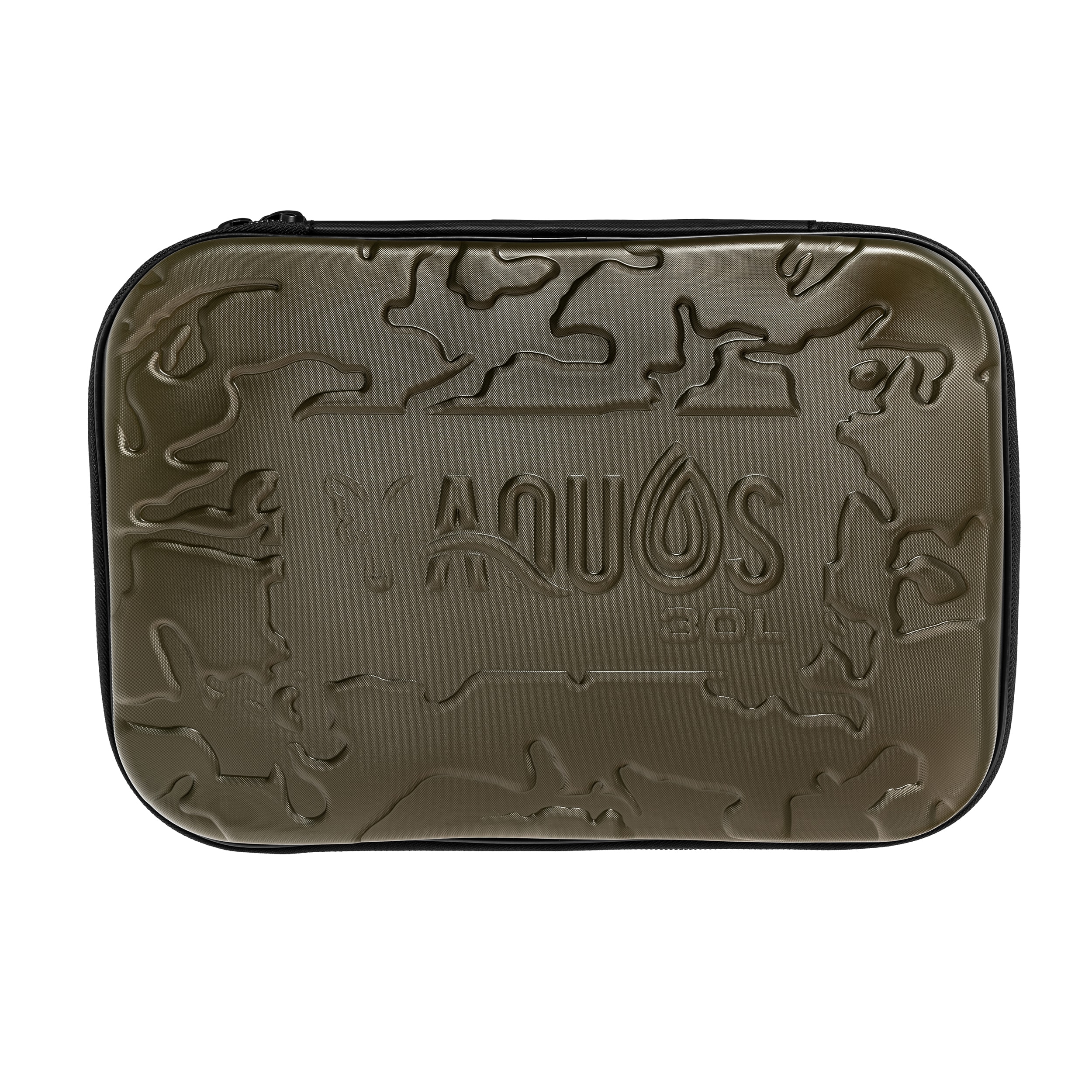 Sac étanche Fox Aquos Camolite 30 L - Fox Camo