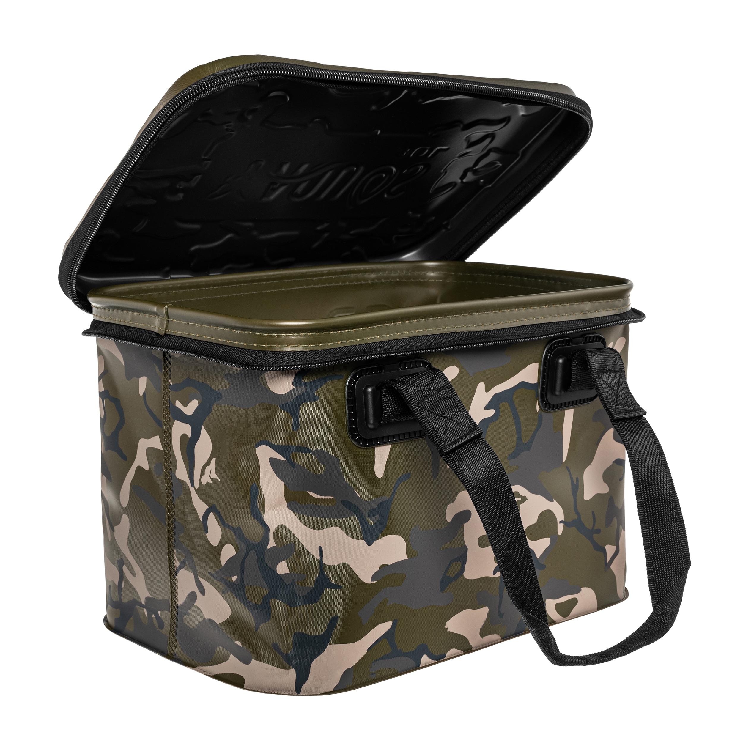 Sac étanche Fox Aquos Camolite 30 L - Fox Camo