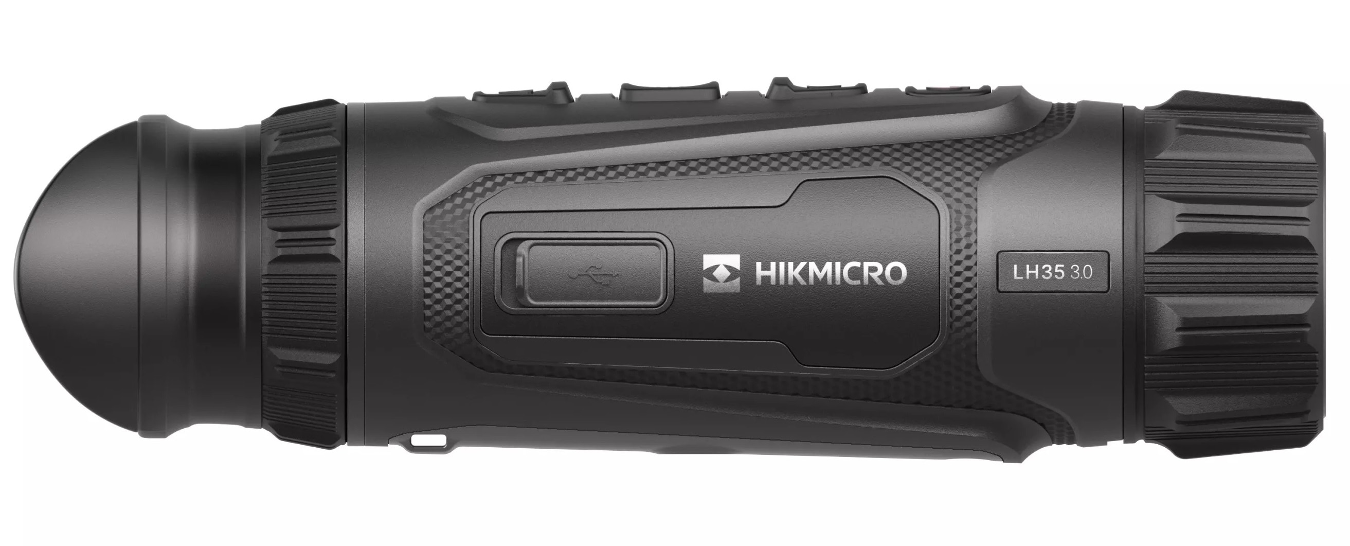 Thermovisor Hikvision Hikmicro Lynx LH35 3.0