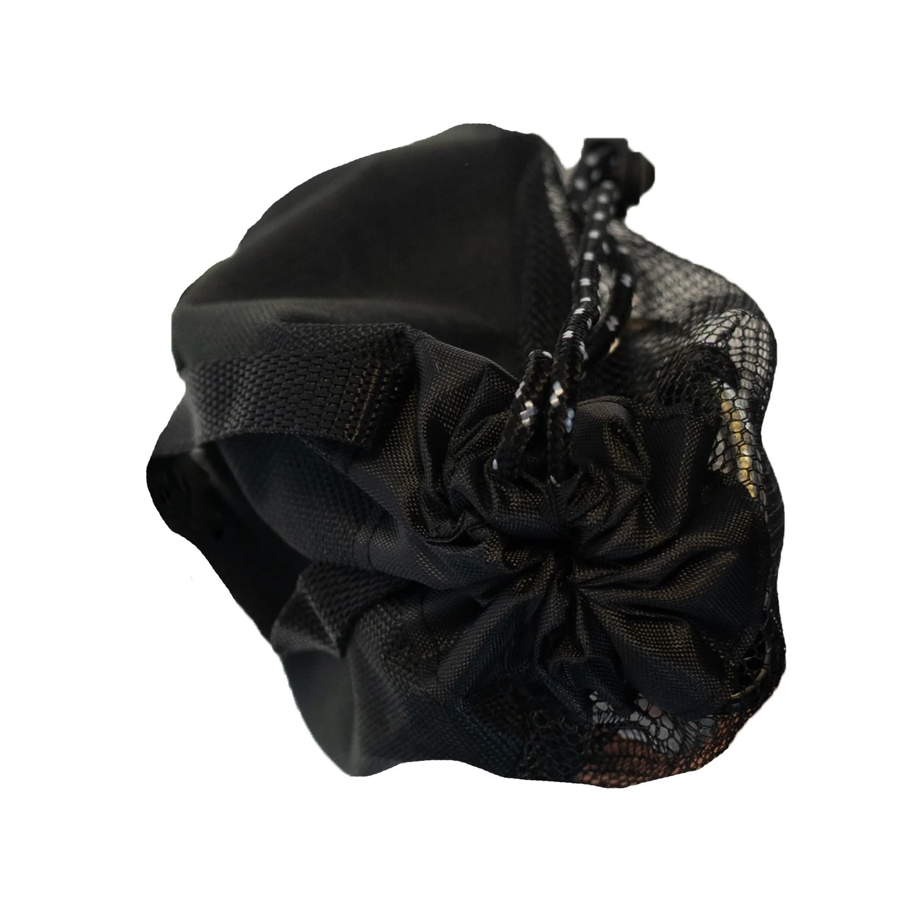 Bâton de randonnée Sky FZ Walking Highlander Outdoor