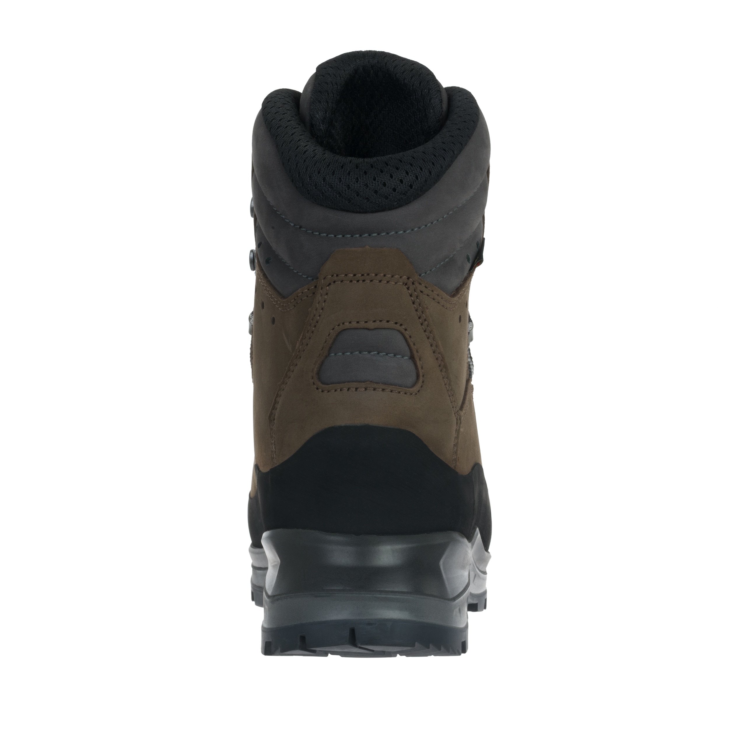 Chaussures Lowa Tibet GTX - Sepia/Slate