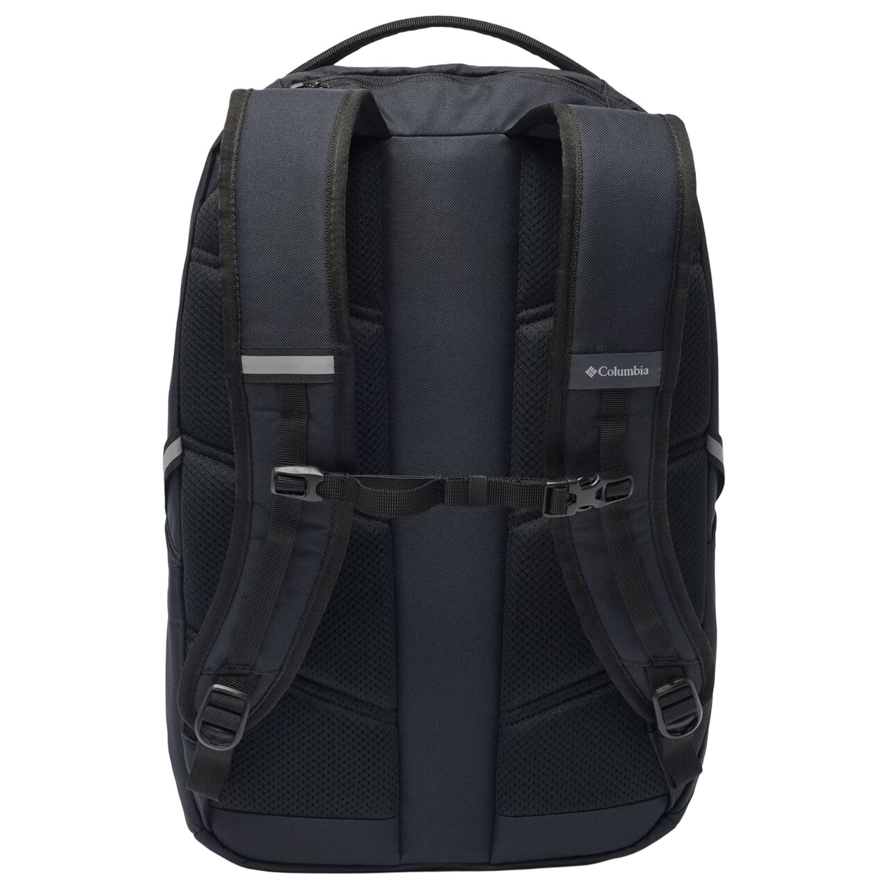 Sac à dos Atlas Explorer 28 L Columbia - Black