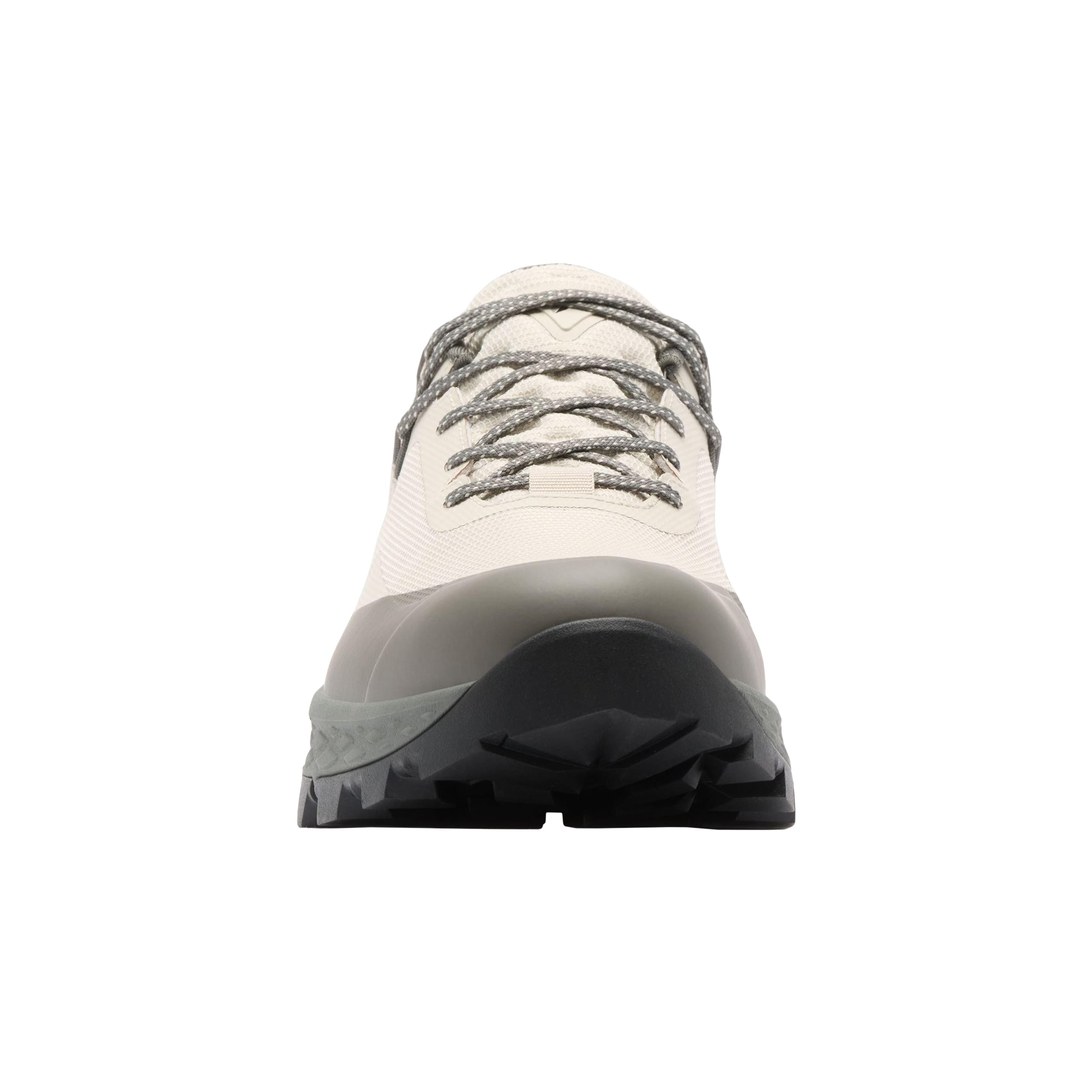 Chaussures Tellurix Titanium OutDry Hiking Columbia - Cloud Grey/Charcoal