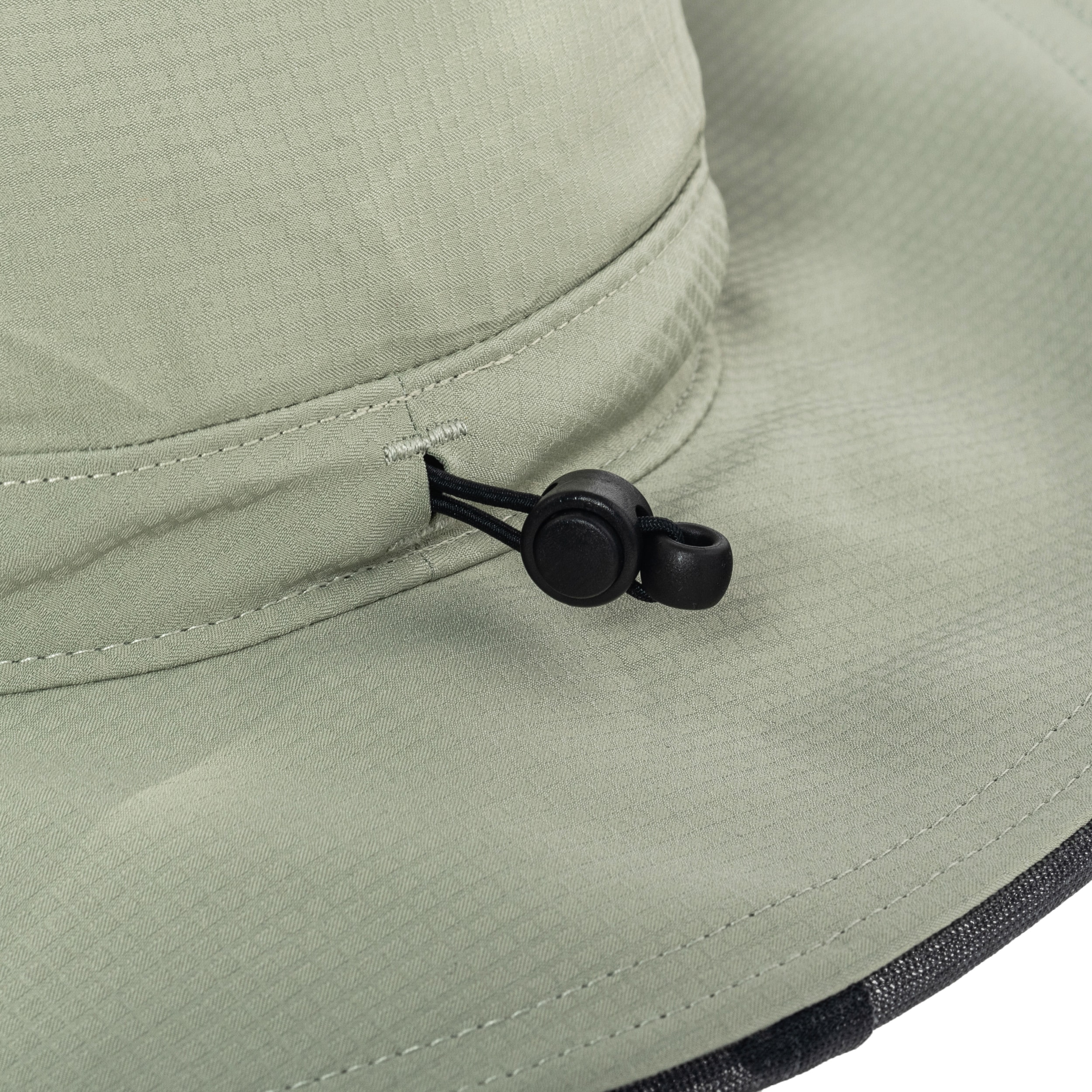 Chapeau No See Um Mesh Booney Columbia - Safari