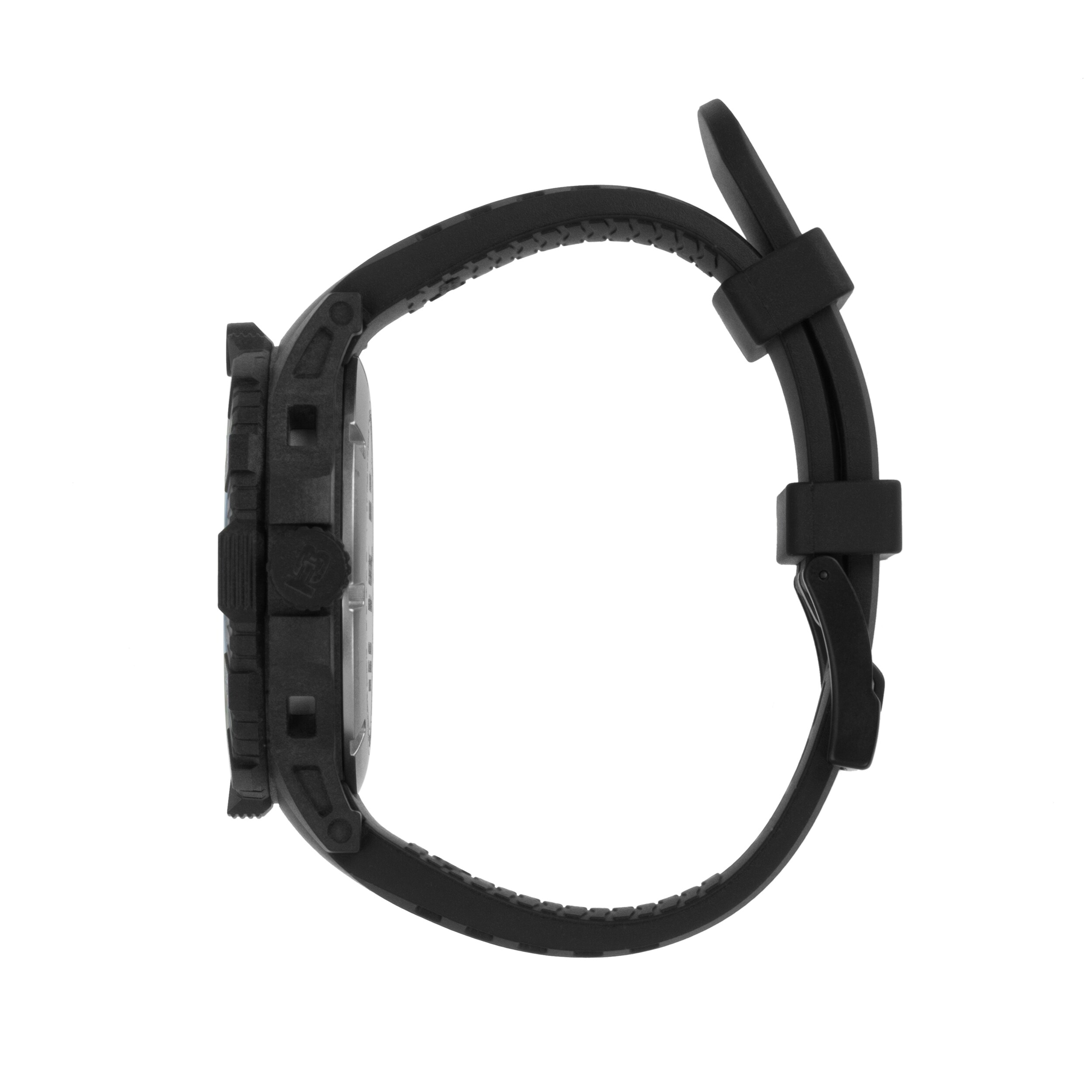 Montre Traser P99 Q Tactical RS - Green