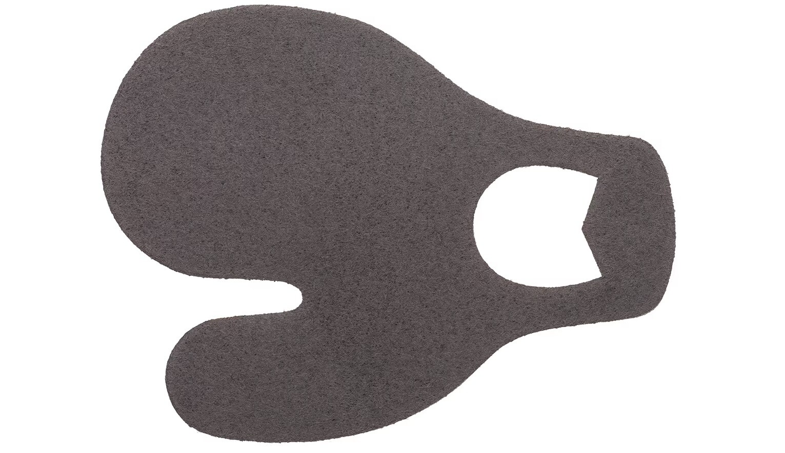 Set d'accessoires pour le tir à l'arc Premium