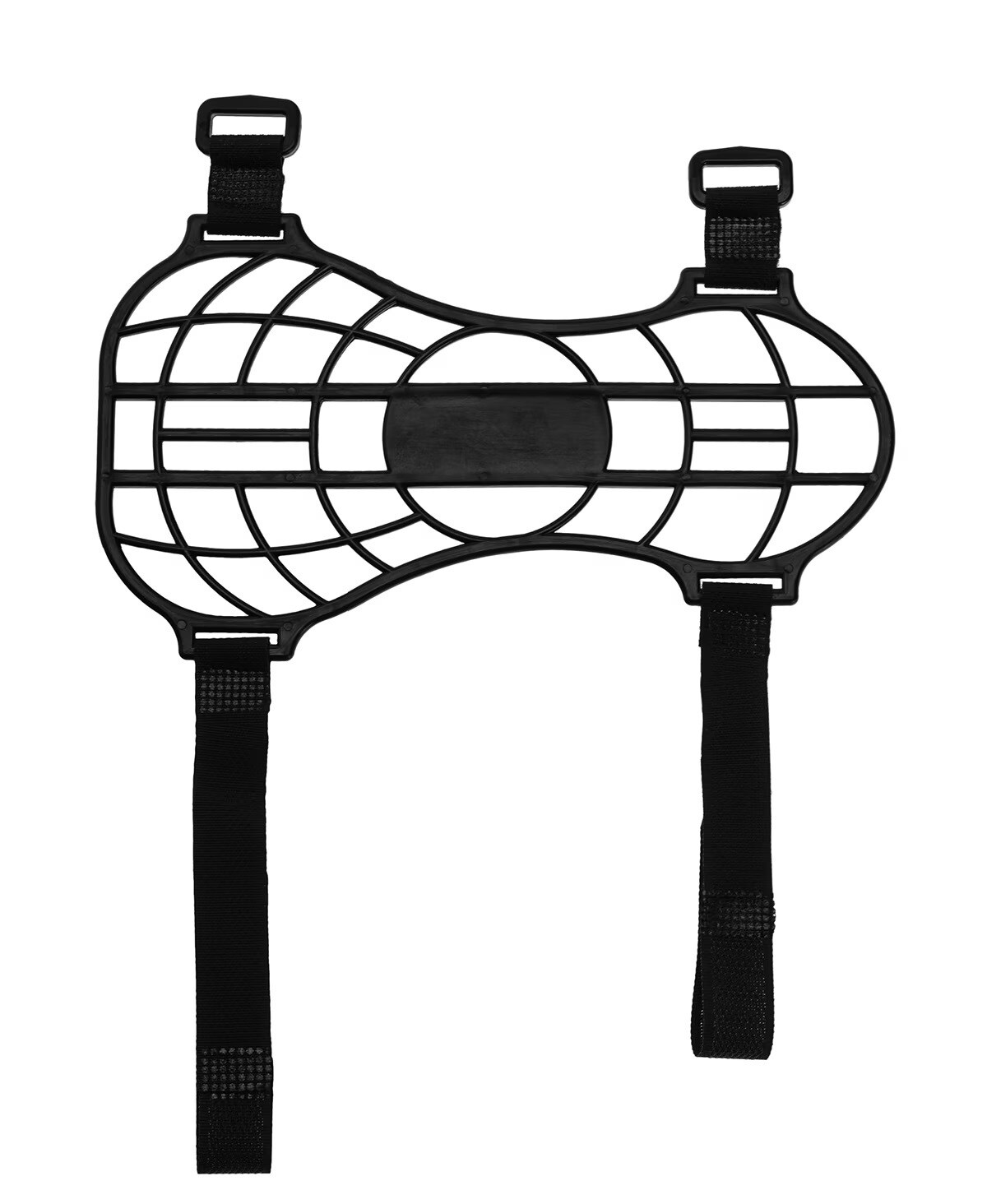 Set d'accessoires pour le tir à l'arc Premium