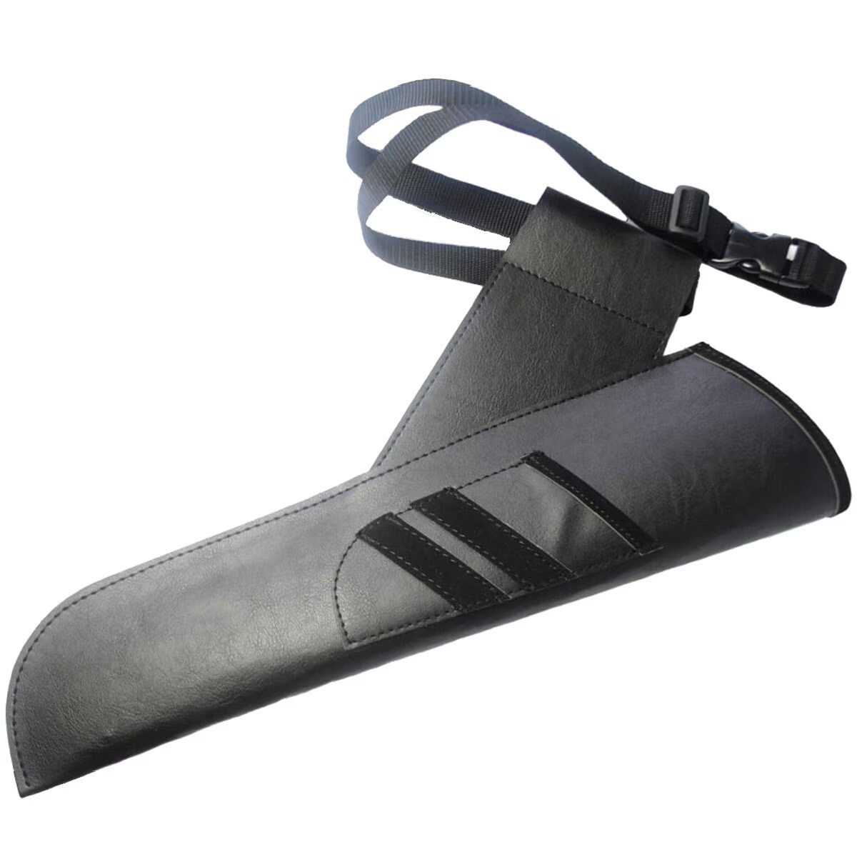 Set d'accessoires pour le tir à l'arc Super