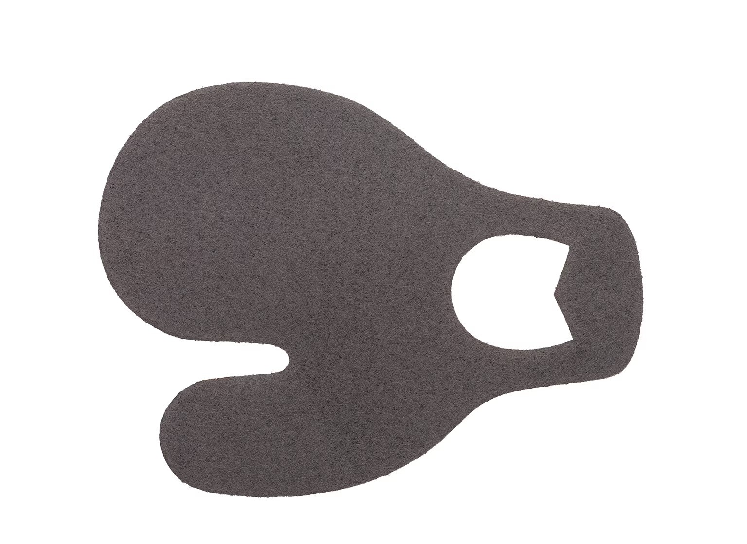 Set d'accessoires pour le tir à l'arc Standard