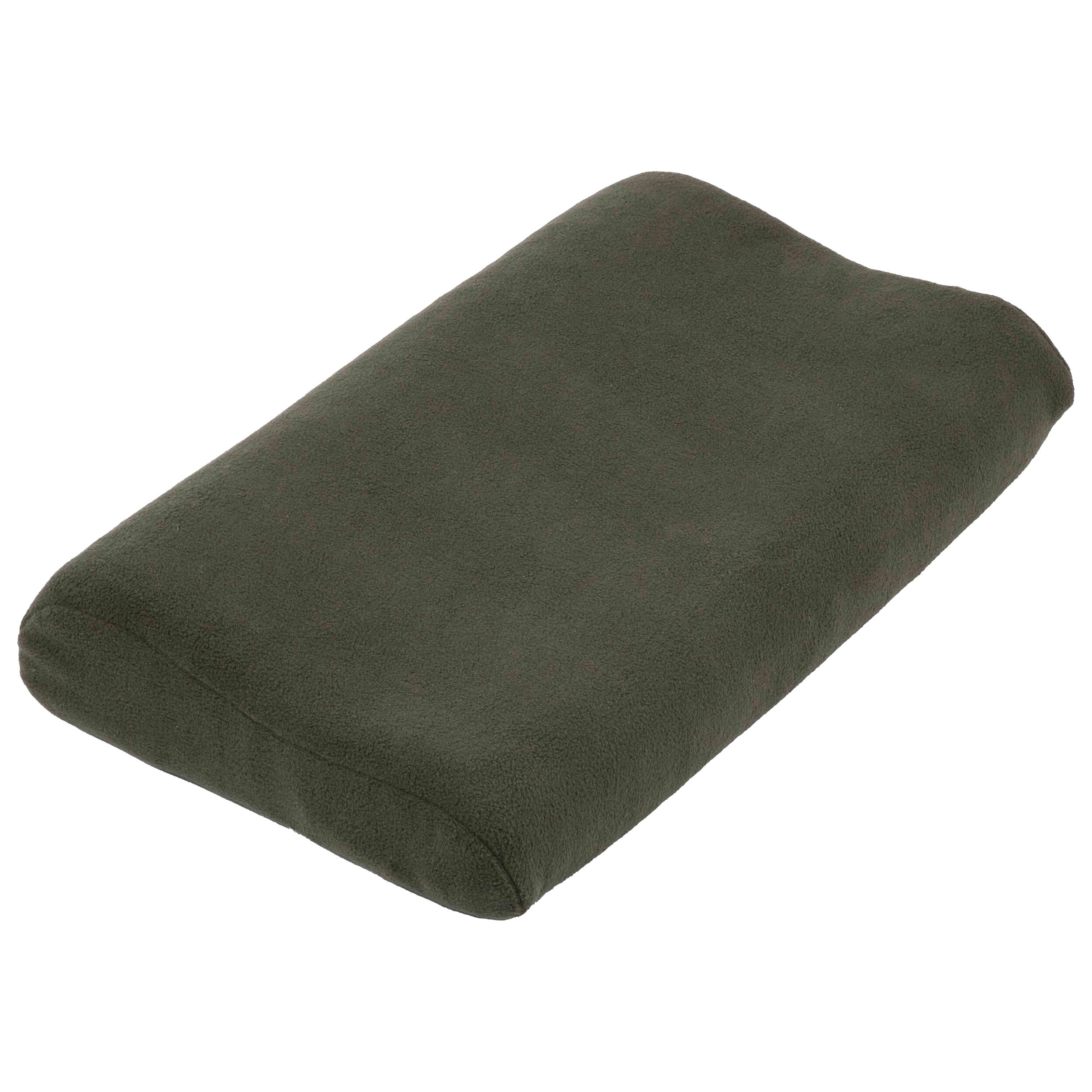 Coussin Enclave Pillow Mikado