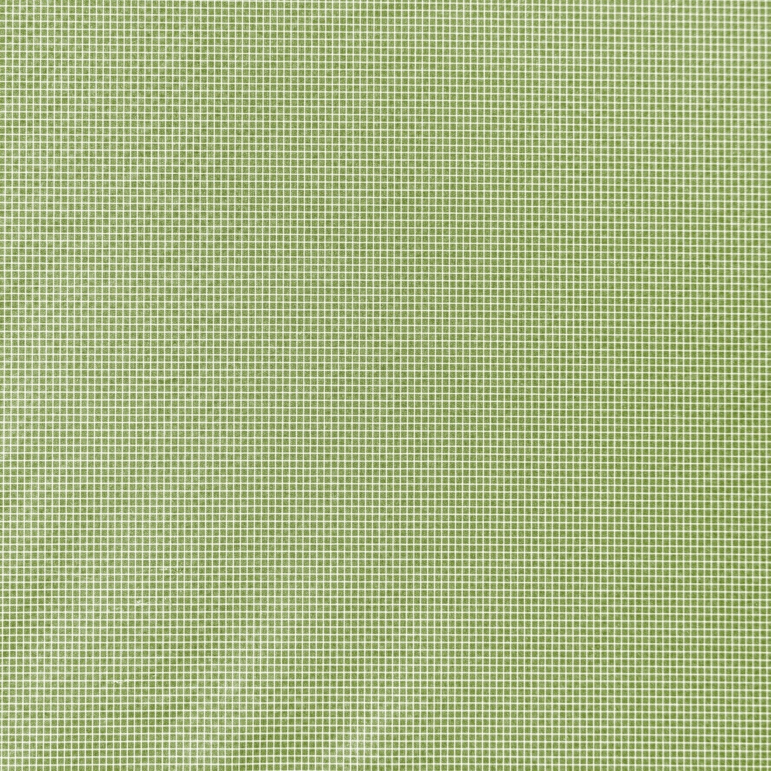 Tente 1 personne avec moustiquaire Escapist Mesh Bug Shelter Sea To Summit