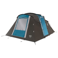 Snugpak Stasha 2 - Abri Tente Bâche Imperméable 160x245 Cm, 4 Cordes Tendeurs, Léger Compact, Pour Randonnée Camping Sauvage