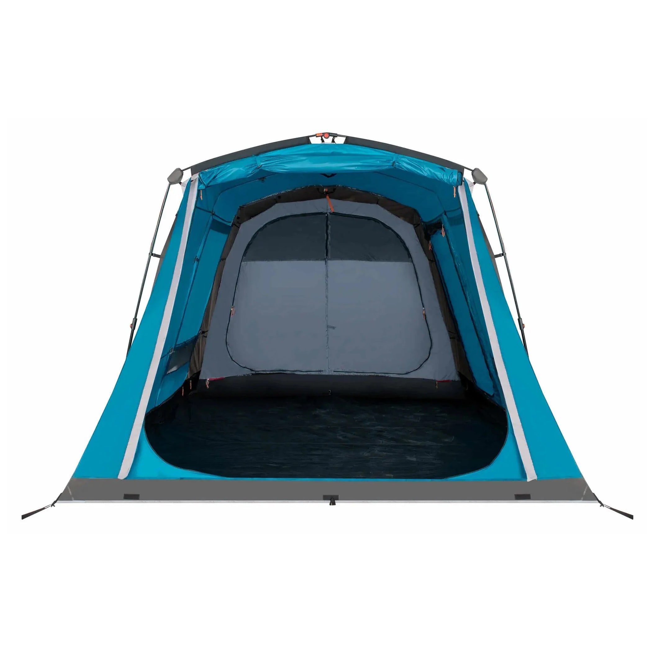 Tente pour 4 personnes Coleman Fastpitch Victoria Falls 4