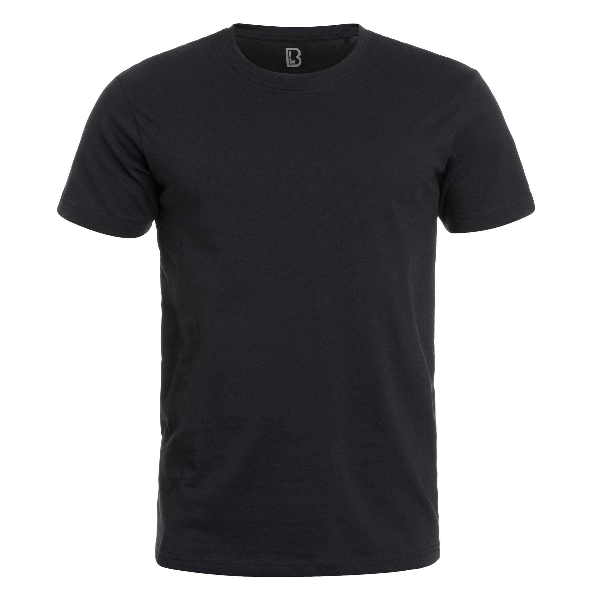 T-shirt Brandit - Navy