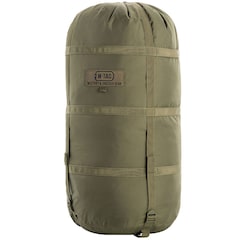 Sac de compression XL M-Tac - Olive