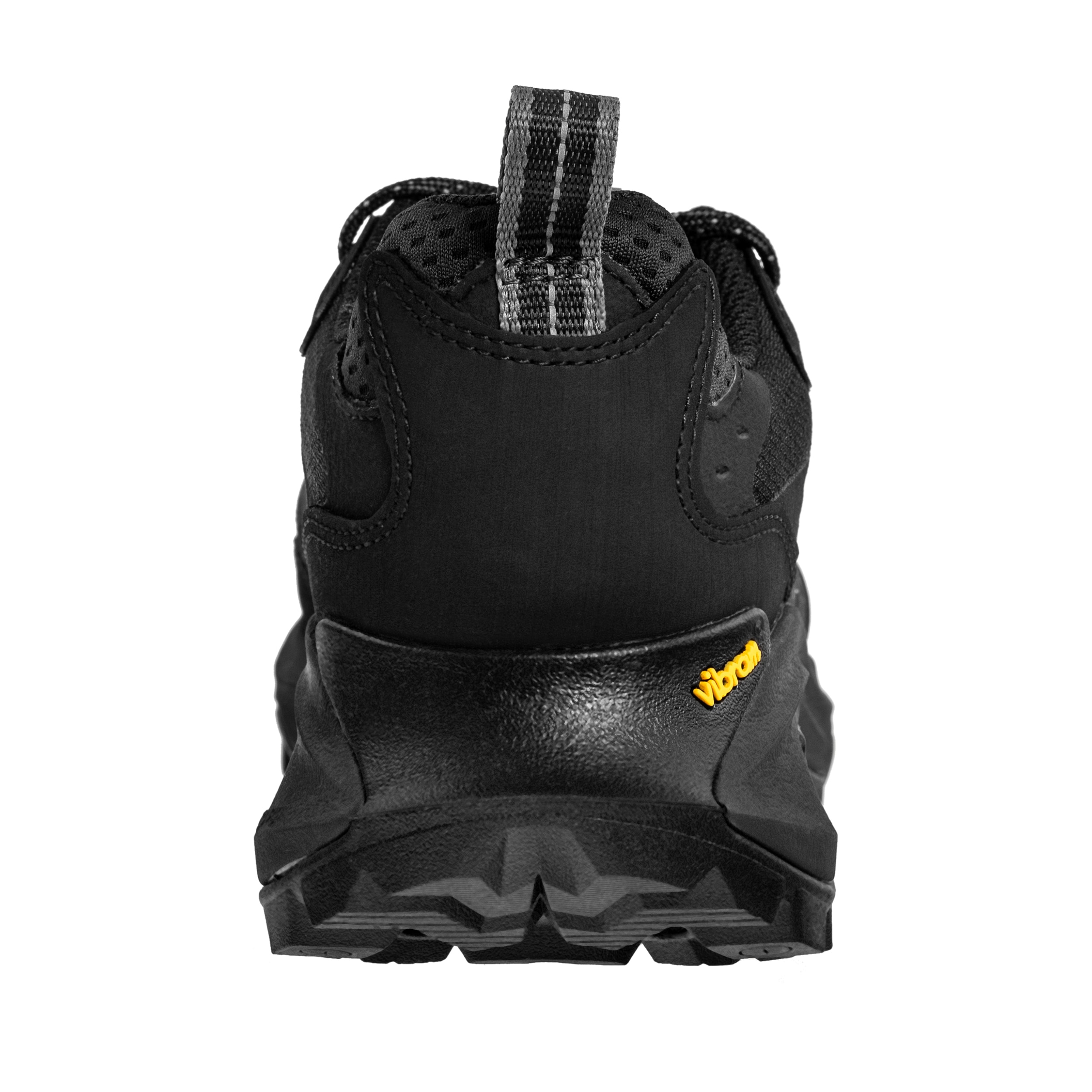 Chaussures Speed Remix GTX Merrell - Black