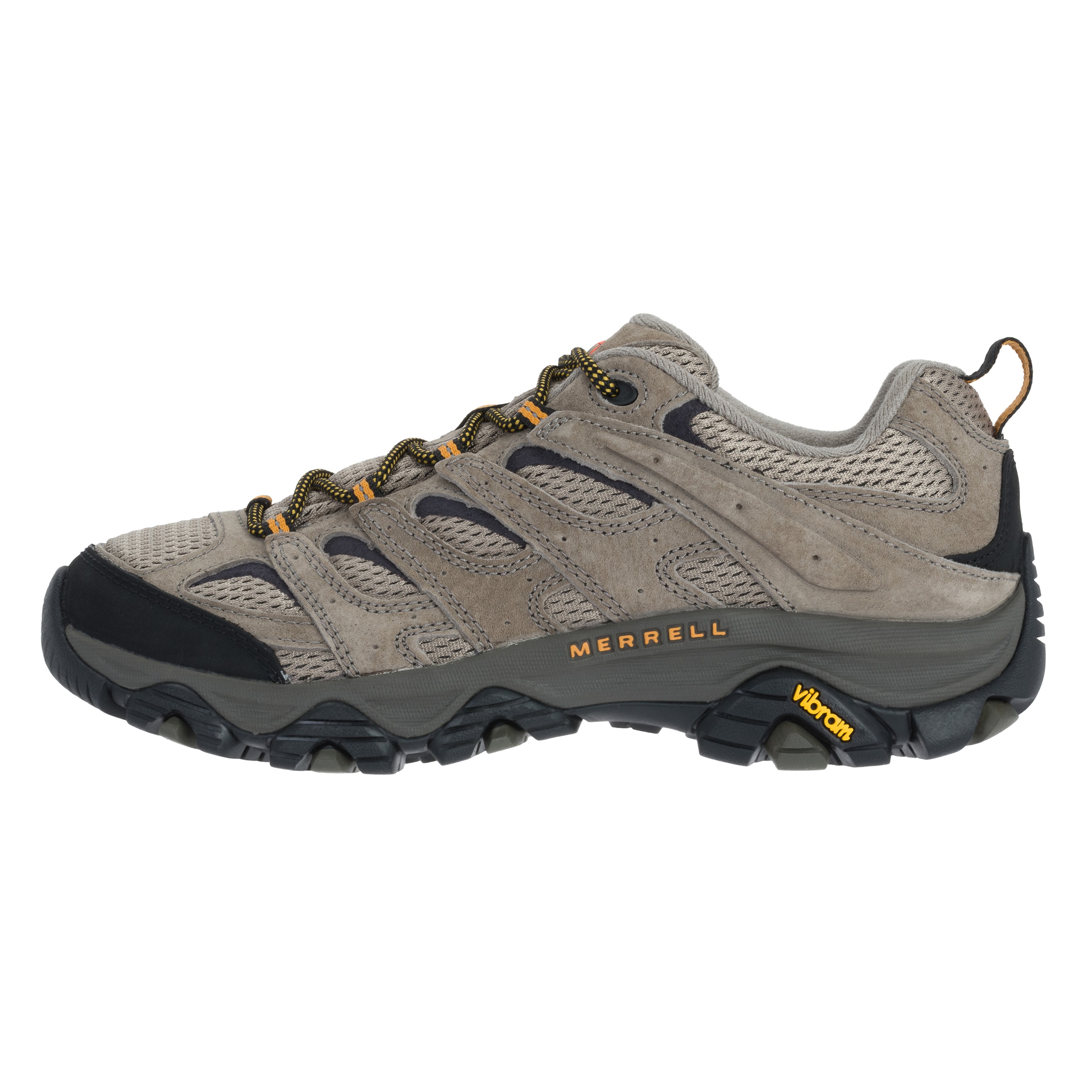Chaussures MOAB 3 Merrell - Pecan