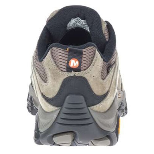Buty Merrell MOAB 3 GTX - Walnut