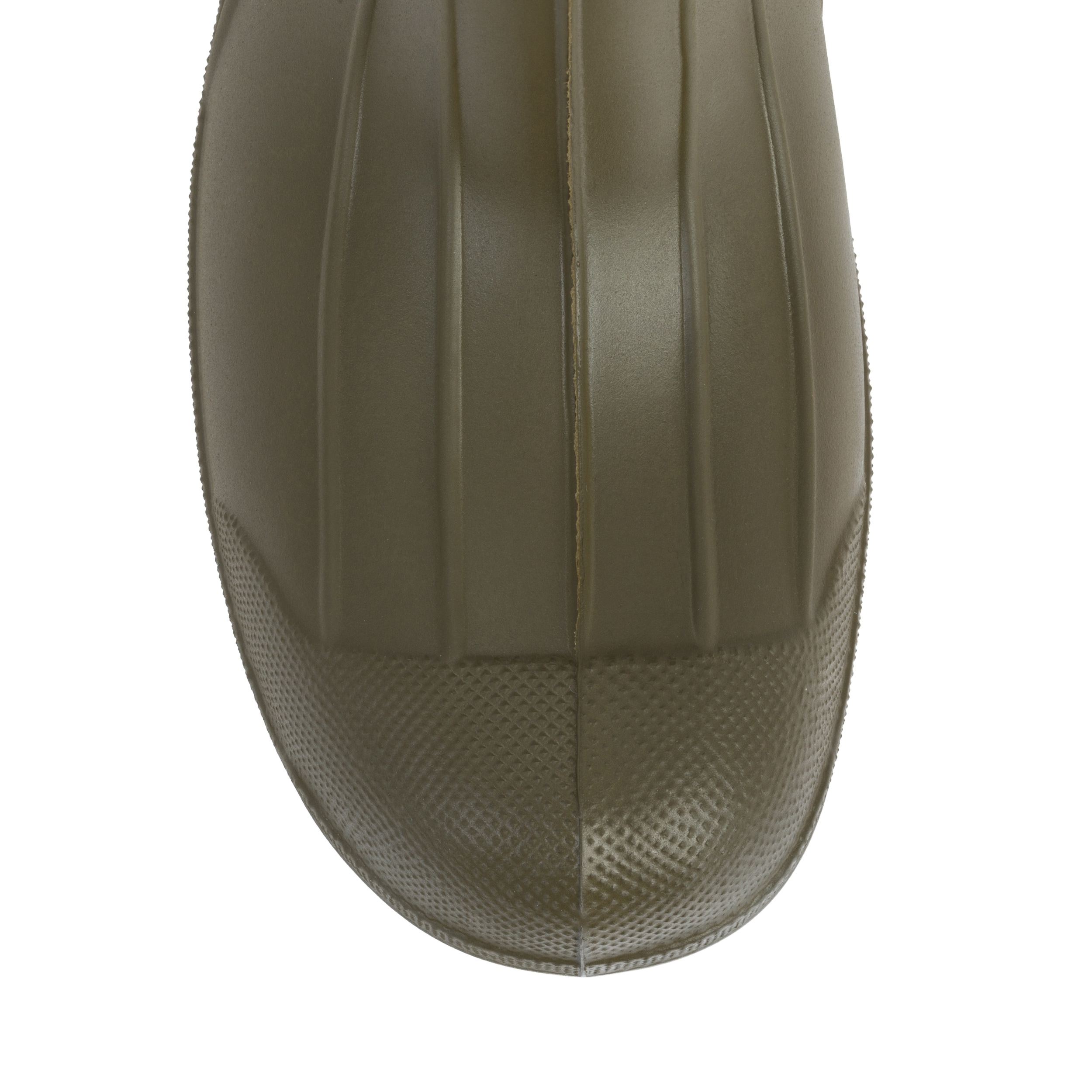 Bottes en caoutchouc Demar Predator XL - Khaki