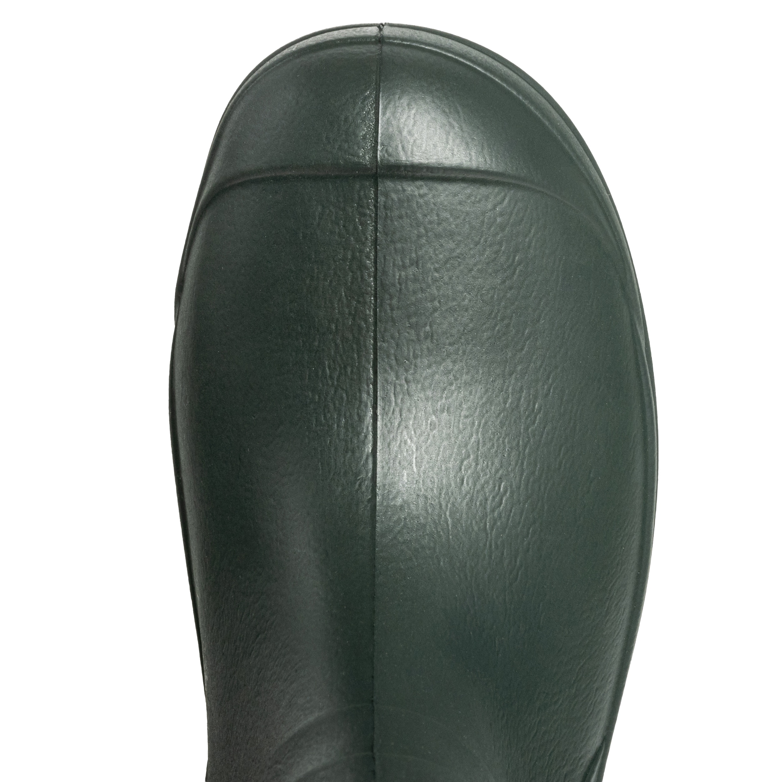 Bottes en caoutchouc Demar New Universal PRO - Vert