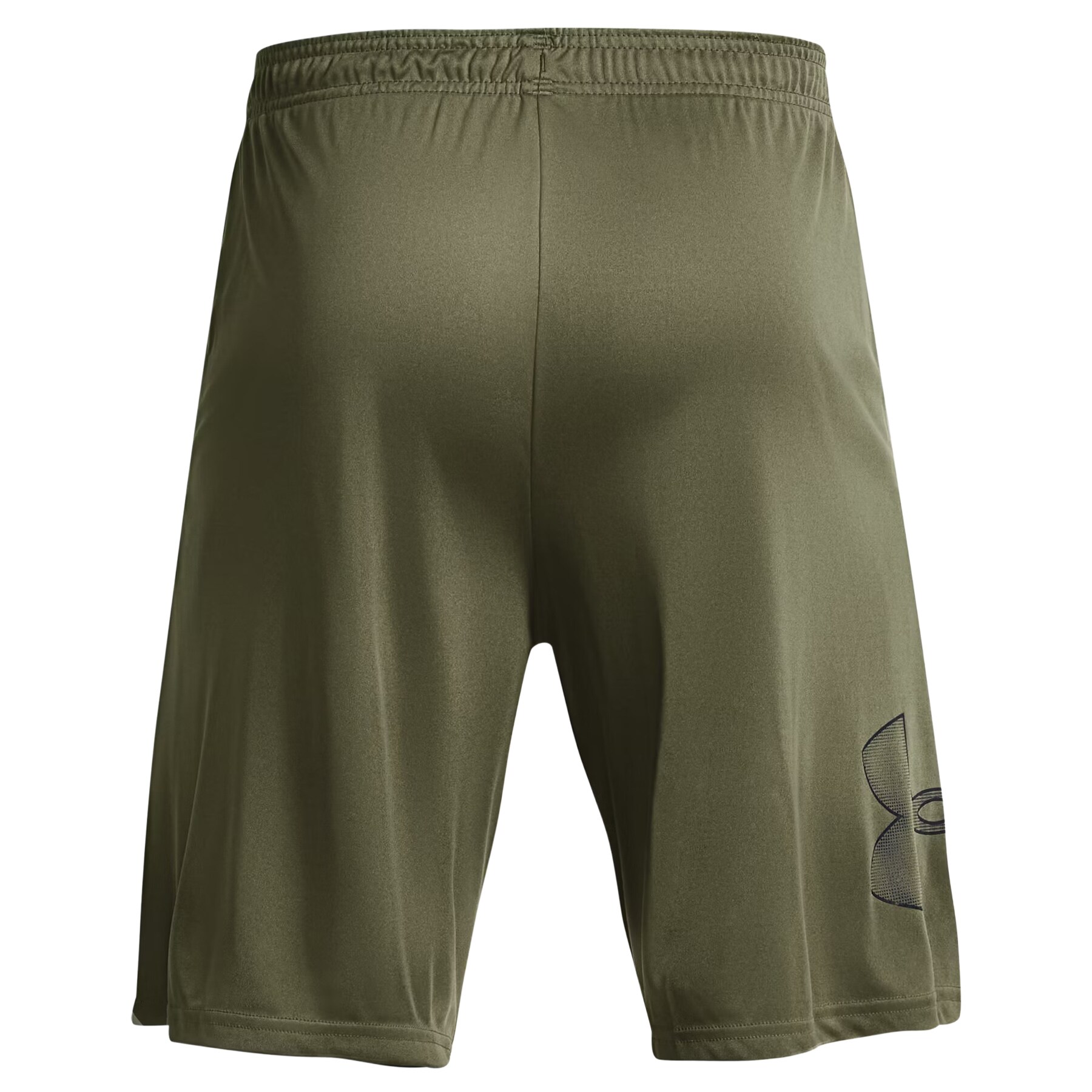 Shorts UA Tech Graphic 10
