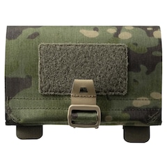 Pochettes Militaire | Force Militaire