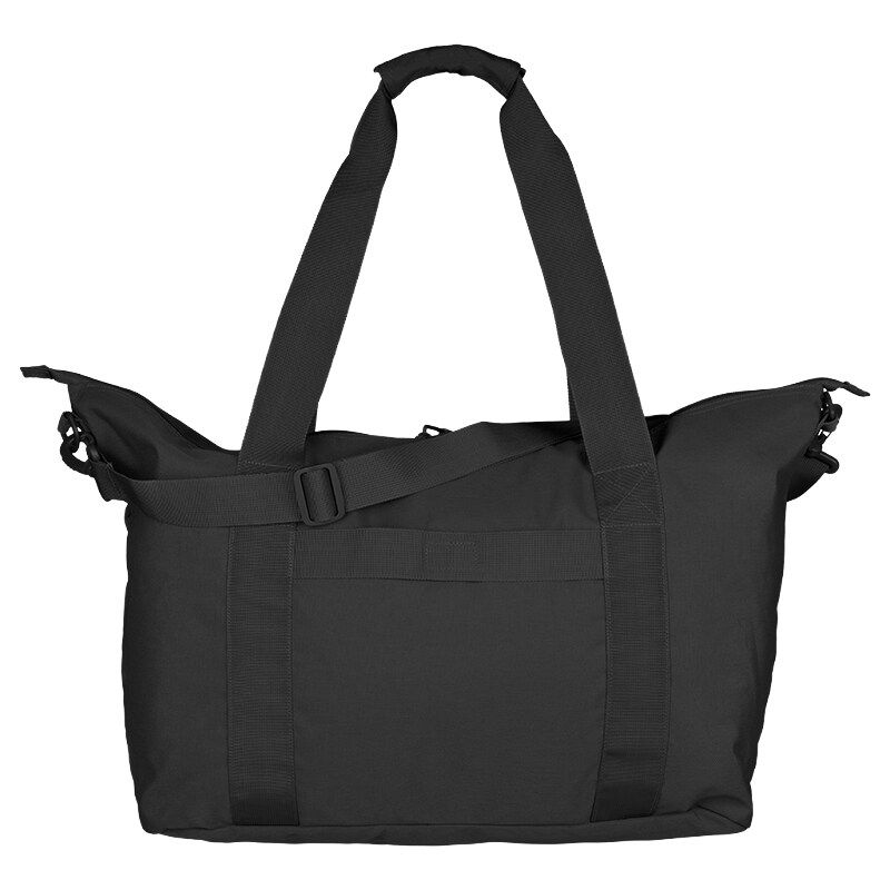 Sac Tactical Weekender Mil-Tec - Black